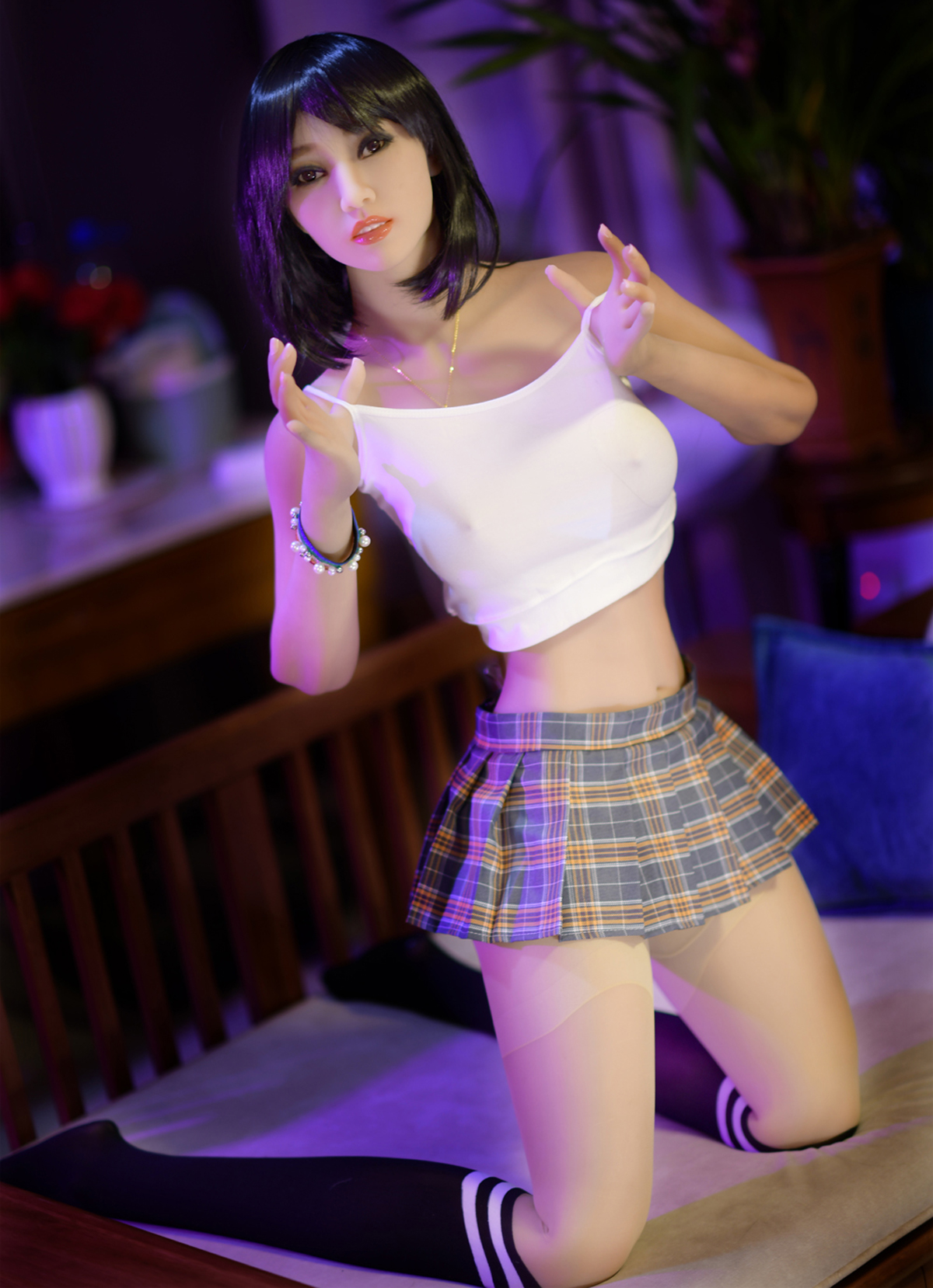 beste sexpuppe günstig
